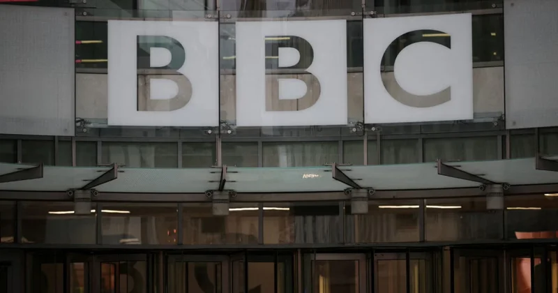 BBC nin illik lisenziya haqqı artırıla bilər