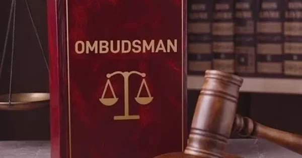 От действующего омбудсмена до судей: кто претендует на главный правозащитный пост страны? Досье