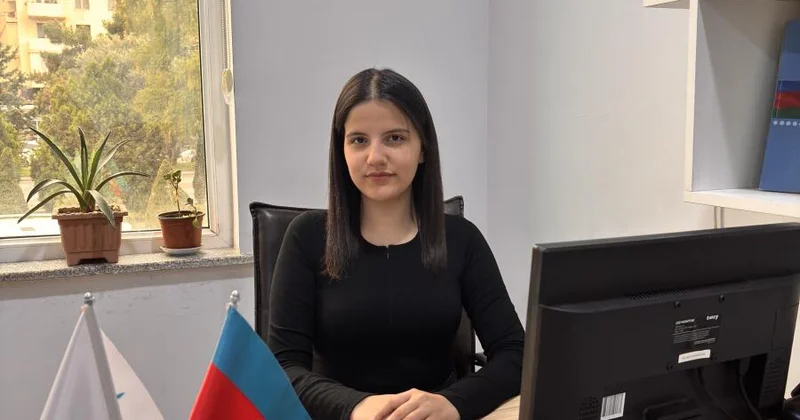 Bakı Forumu beynəlxalq əməkdaşlığın və sülh naminə dialoqun inkişafına töhfə verir ŞƏRH