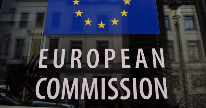 Еврокомиссия представила предложение о выделении Украине оставшихся 45 млрд евро кредита