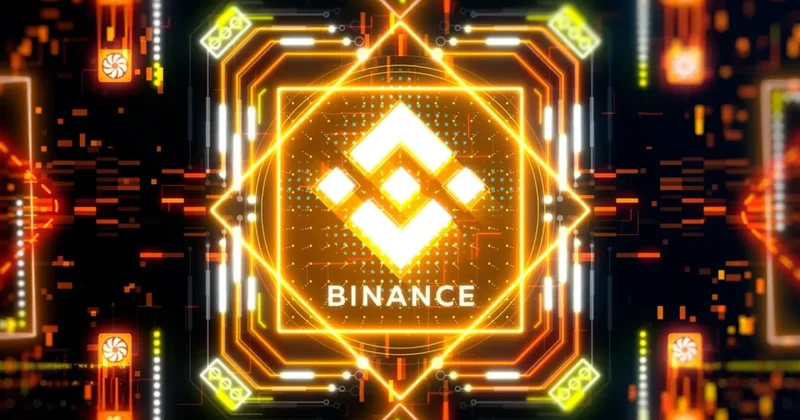 Binance выявила новые точки проникновения хакеров
