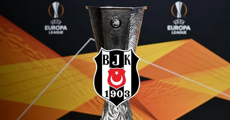 “Beşiktaş” İsrail komandası ilə oyununu Gürcüstanda keçirəcək