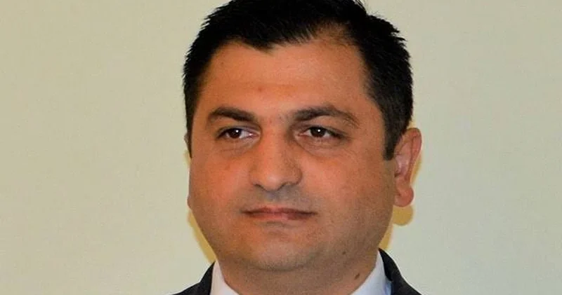 Abramyan: Ermənistanda revanşizmin olmadığını göstərmək üçün konstitusiyanı dəyişdirməliyik
