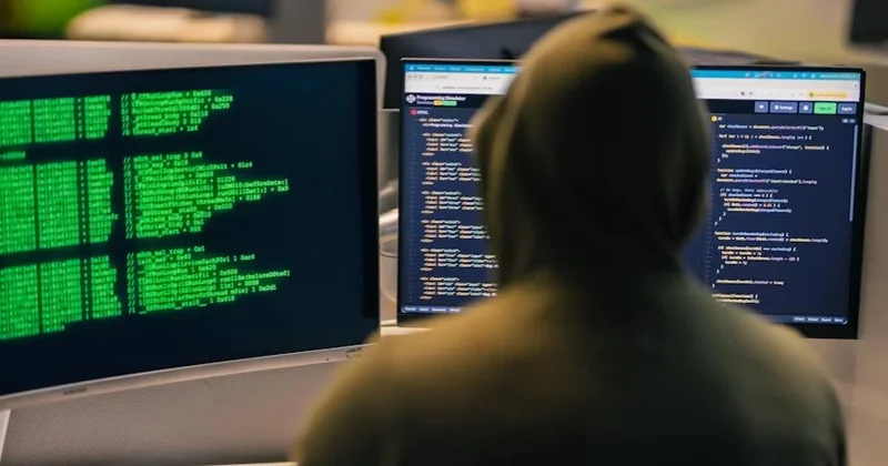 “Binance”a Haker hücumu: Mask günahlandırıldı