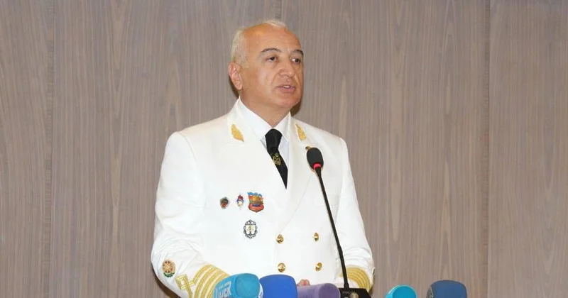 Məşhur məmur bu vəzifəsini də itirdi
