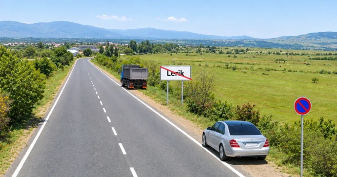 Hansı sürücü düzgün parklanma edib? CAVAB VER, HƏDİYYƏ QAZAN