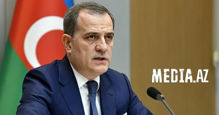 Глава МИД Азербайджана рассказал о приоритетах ОТГ на саммите в Анкаре