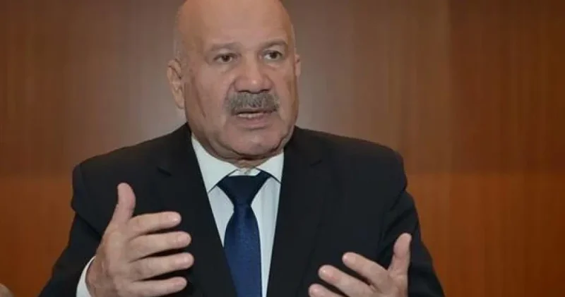 Nazirin yanına gedəsən, oradan əliboş qayıdasan, bu, biabırçılıqdır Deputat