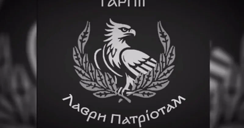СМИ: Первый батальон женщин дроноводов ВСУ Гарпия потерял половину личного состава