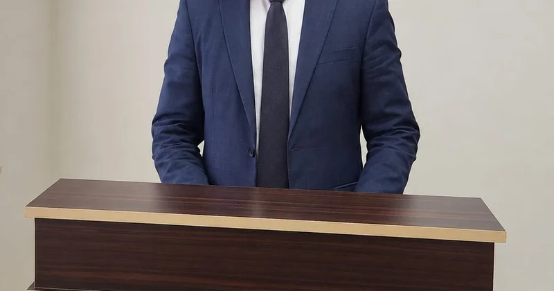 Yeni qlobal sistemdə Azərbaycanın yüksələn nüfuzu