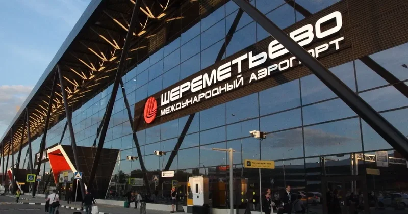 Росавиация взяла под особый контроль аэропорты Москвы