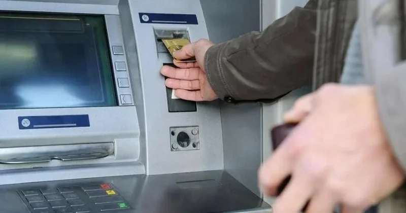 Gəliri 400 manatdan aşağı olanların nəzərinə