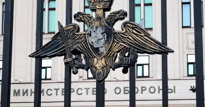 Российские военные не получат выплаты в срок?