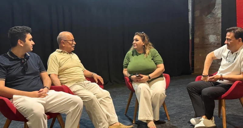 CÜMHURİYYƏTİN İŞIĞINDA AZƏRBAYCAN TÜRKİYƏ MƏDƏNİ ƏLAQƏLƏRİ: TRAKYA FOLKLORU, MUSİQİSİ VƏ TARİXİ İRSİ