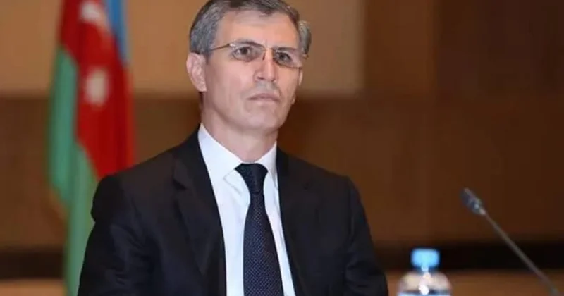 “Onun sübutların saxtalaşdırılmasında iştirakı bilinərsə, hansı tədbirlər görüləcək?”