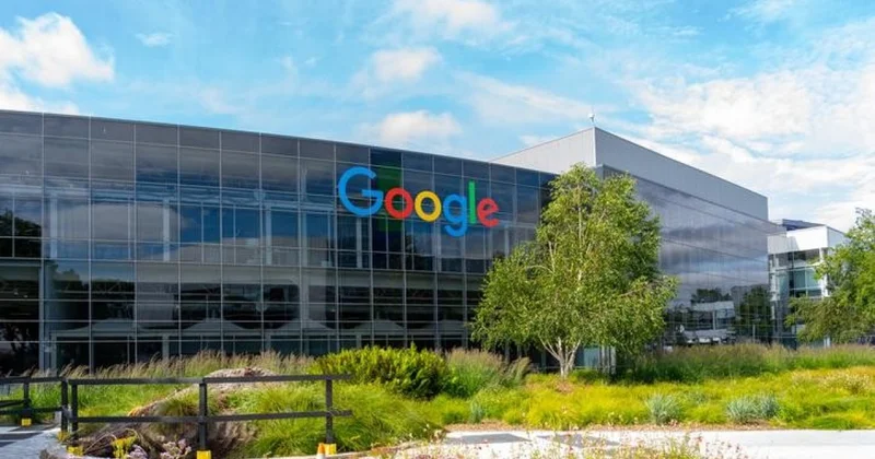 “Google”un sahibi bir gündə təxminən 500 milyard dollar dəyər itirib