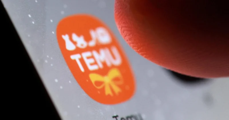 Налоги на дешевые посылки: Temu, Shein и AliExpress готовят контрмеры