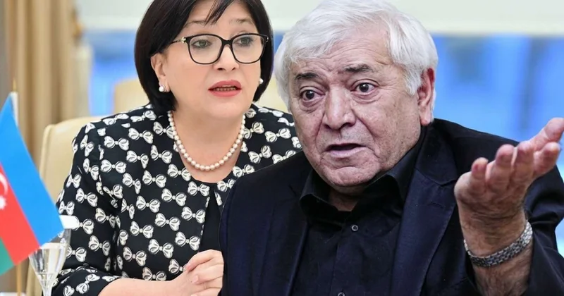 Ağdamda ev bölgüsü parlamentdə mübahisəyə səbəb olub