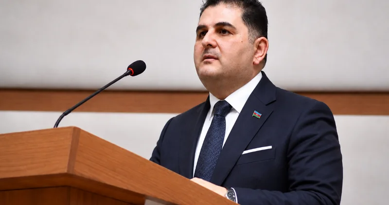 İlham Əliyevin siyasi baxışında güclü dövlət, milli birlik və beynəlxalq ədalət prinsipləri