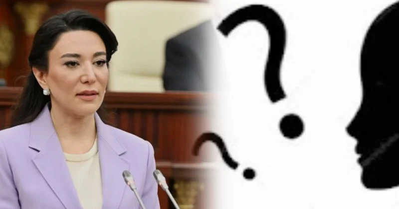 Ombudsman seçkilərində əla rəqabət olacaq Deputat
