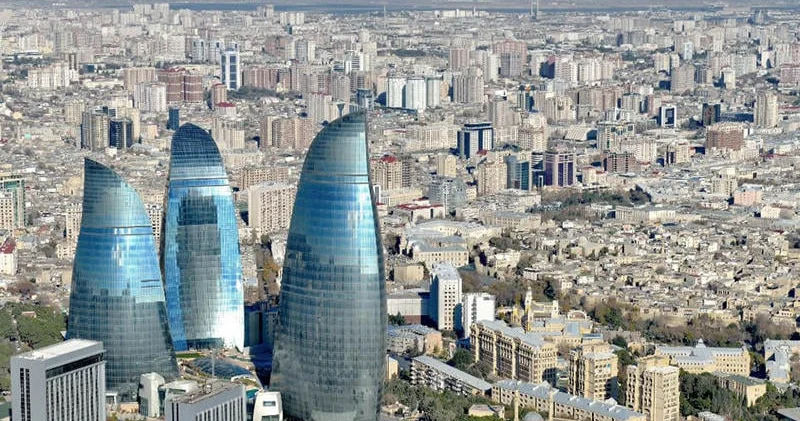 Азербайджан продемонстрировал последовательность своей политики
