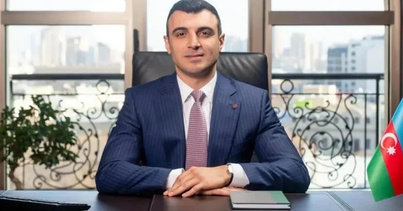 Taleh Kazımov şəhidin qardaşına yüksək vəzifə verdi FOTO