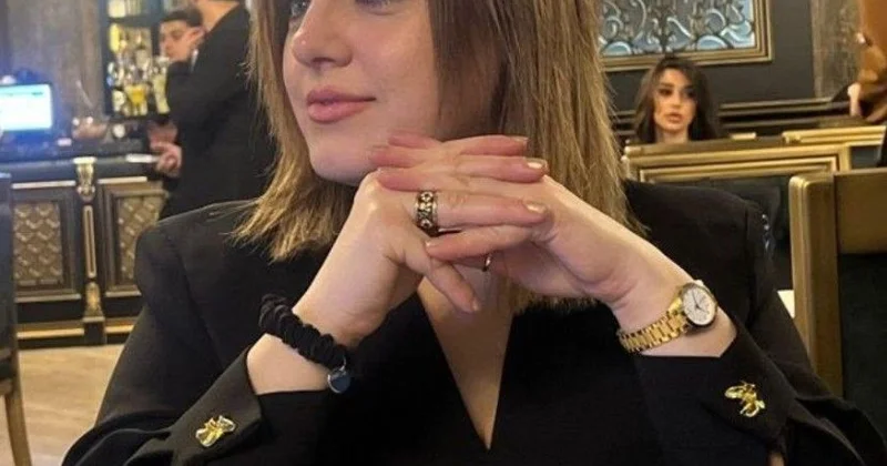 təhsil müəssisəsi elm ocağıdır, hərənin özbaşına hərəkət edəcəyi yer deyil