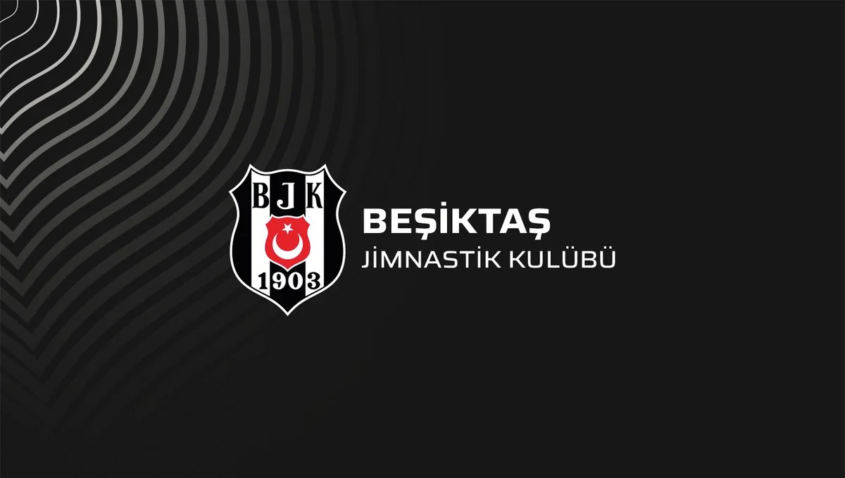 Beşiktaşda yeni baş məşqçi!