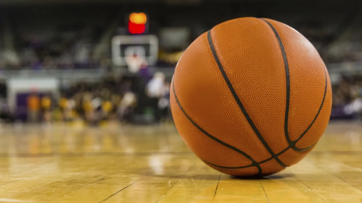 Azərbaycan Basketbol Liqasında bu gün iki oyun keçiriləcək