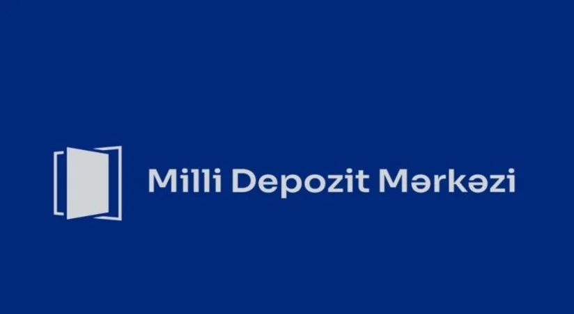 Milli Depozit Mərkəzi könüllü tibbi sığorta üzrə şirkət seçir