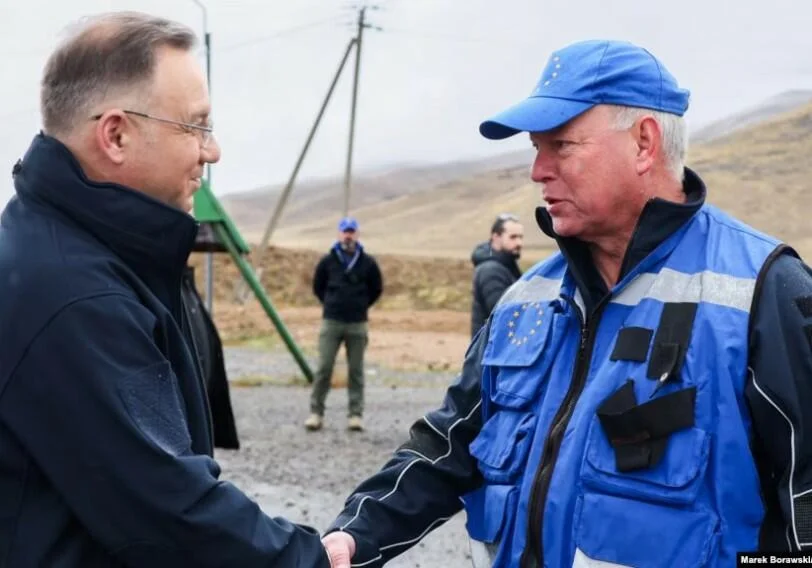 Duda nizamlanma prosesinə səhv yoldan daxil oldu Niyyəti gizlətməyə yönələn texniki məqamlar