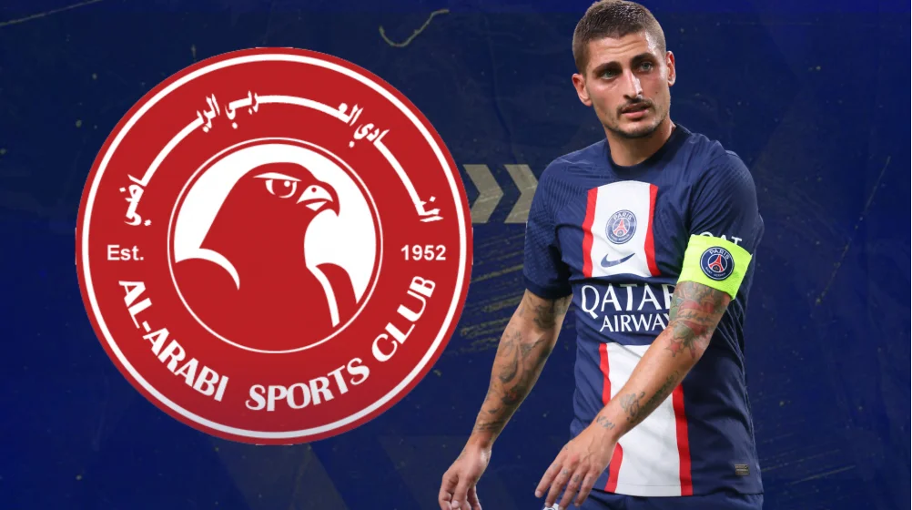 Verratti bu qış İtaliyaya qayıdır?