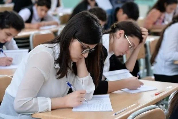 Bu universitetlərdə 9 ixtisasla bağlı qərar verildi