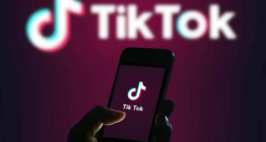 TikTok yeni qadağalar tətbiq edəcək KONKRET