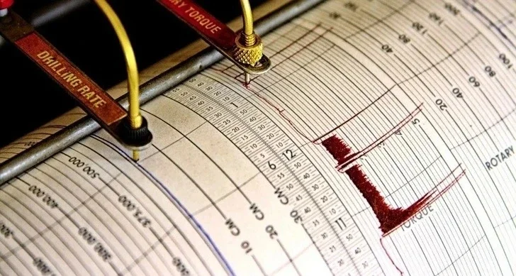 В столице выявлены районы с сейсмической активностью до девяти баллов Новости Азербайджана