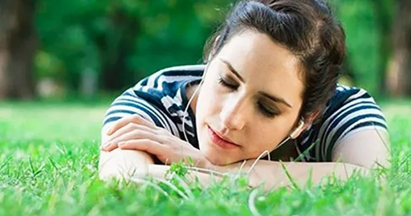 Meteohəssaslar üçün rahat gün gözlənilir