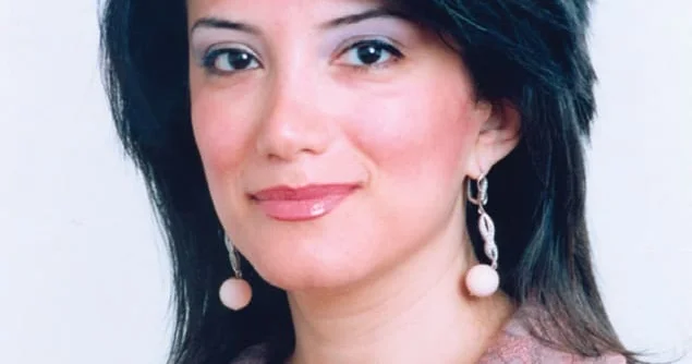 Gültəkin Hacıbəyli İstanbul Hava Limanına gətirildi