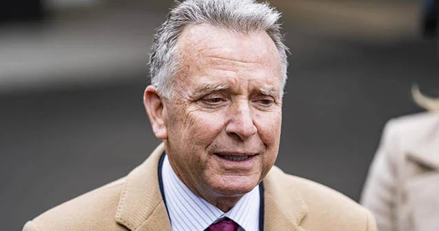 “Tomahawk” istəmək əvəzinə bunu etməlidirlər”