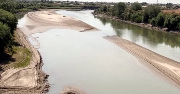 Ölkədə su ehtiyatlarının kəskin azalmasının səbəbləri: Xəzərin duzsuzlaşdırılması gündəmə gəlir