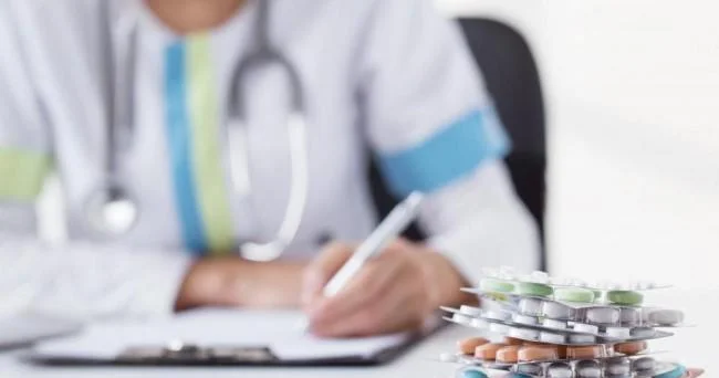 Cəlilabadda 6 aylıq körpə iynədən sonra dünyasını dəyişdi