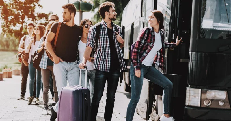 Düzgün səyahət yoldaşını necə seçmək olar? Ekspert vacib məqamlara diqqət çəkir