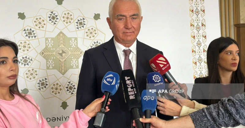 Gələn il ildə Laçında Şəlvə və Pircahan kəndlərində bərpa tikinti prosesinin başladılması planlaşdırılır