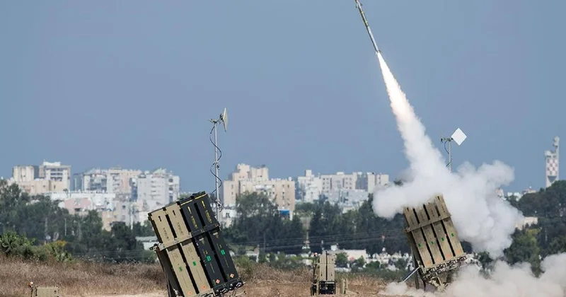 İtaliya “Mikelancelo günbəzi” üzərində işləyir...