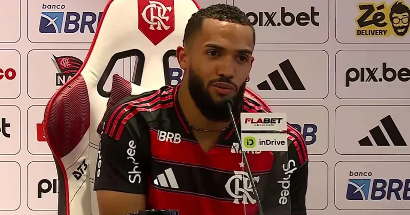 “Qarabağ”ın sabiq hücumçusu Braziliyada titul qazandı