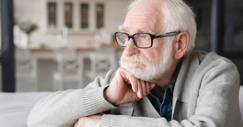 Akademik: İnsan ömrü 120 ilə qədər artacaq