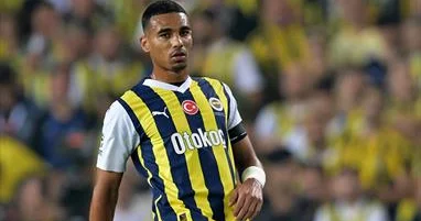 Beşiktaş sabiq Fənərbağça lı üçün hərəkətə keçdi