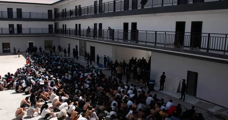 Не феодализм, а рабовладение наша аналитика