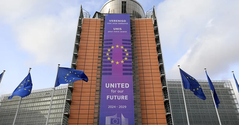 Евродепутат прочит ЕС участь рогоносца истории Minval Politika