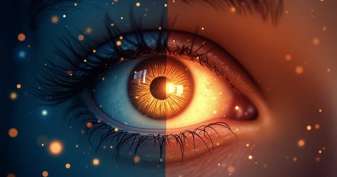 Bu bürclərə tez tez nəzər dəyir