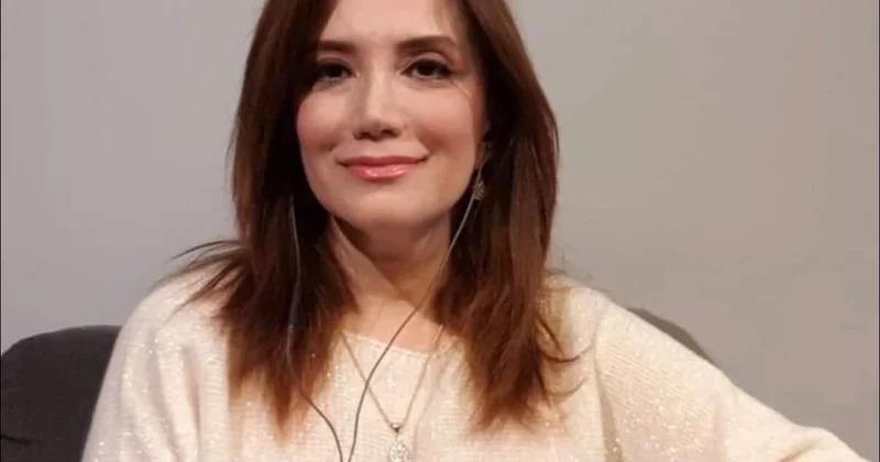 Gültəkin Hacıbəyli də həbs olunur?